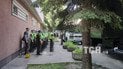Суд у справі Стерненка