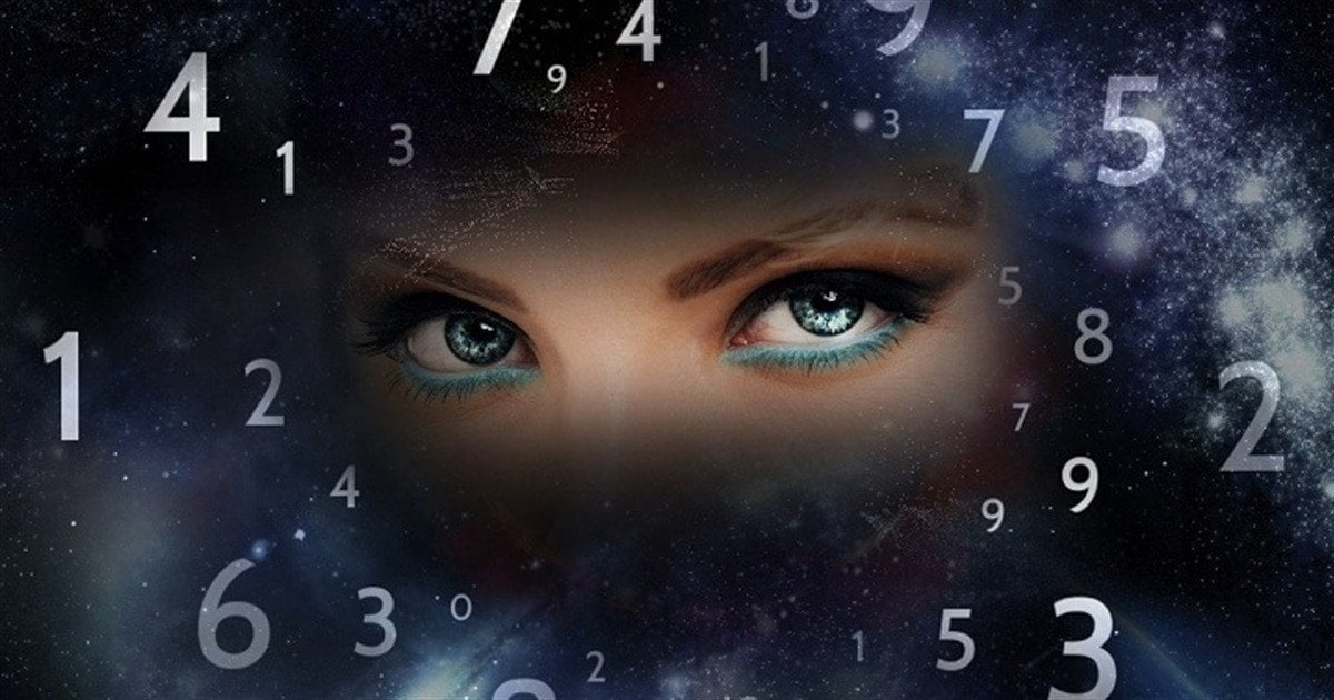 Четыре знака зодиака в марте переживут кармическую справедливость