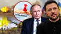Переговори у Стамбулі