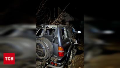 Ракетный удар по Одессе и обстрел Харькова КАБами: последние новости из регионов
