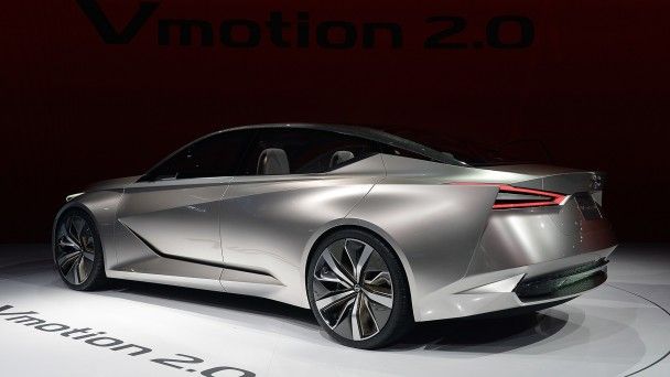  / © autoblog.com