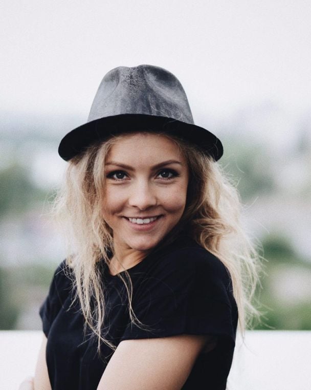  / © прес-служба каналу "1+1"