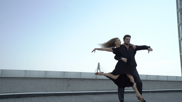  / © прес-служба каналу "1+1"