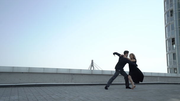  / © прес-служба каналу "1+1"