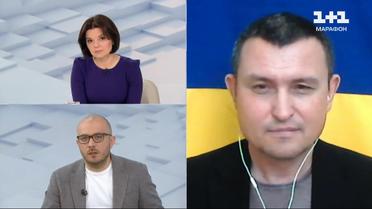Українські війська готують дуже неприємні сюрпризи ворогу | Селезньов