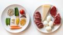 Диеты по группам крови: научный факт или фантастика?