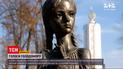 Голоса Голодомора | Что еще в 80-х решились рассказать очевидцы страшных событий 1932-1933 годов