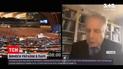 Украинская делегация требует прекратить полномочия представителей России в ПАСЕ