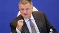 Аваков хочет пересмотреть статус АТО и отменить ограничения для военных и спецслужб на Донбассе