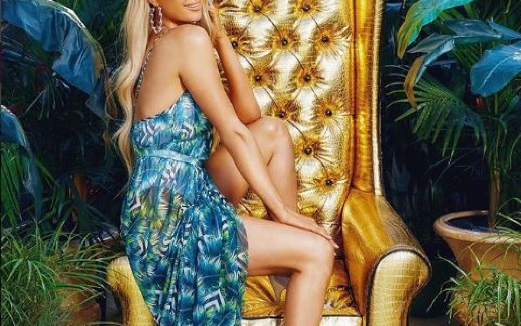 Скандальная обложка Vogue с Ким Кардашьян: причины, следствия и мнения селебрити