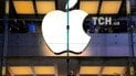Apple потратит на новый кампус миллиард долларов