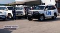 Россия мешает МАГАТЭ осмотреть Запорожскую АЭС