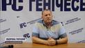 Цивільних українців незаконно викрадають та ув'язнюють: жахлива історія активіста з Генічеська