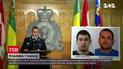 Кровавое нападение: в Канаде двое мужчин ножами зарезали 10 человек