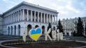 "Надо быть полным идиотом": Арестович оценил вероятность наступления на Киев
