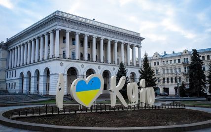 2 квітня 2022 року: який сьогодні день, прикмети та День ангела