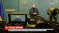 Украина имеет четкую позицию и готова к жесткому разговору во время переговоров в "нормандском формате"