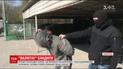 У Запоріжжі поліція знешкодила банду, що полювала на валютників