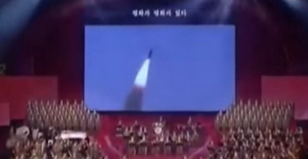  / © скриншот з відео