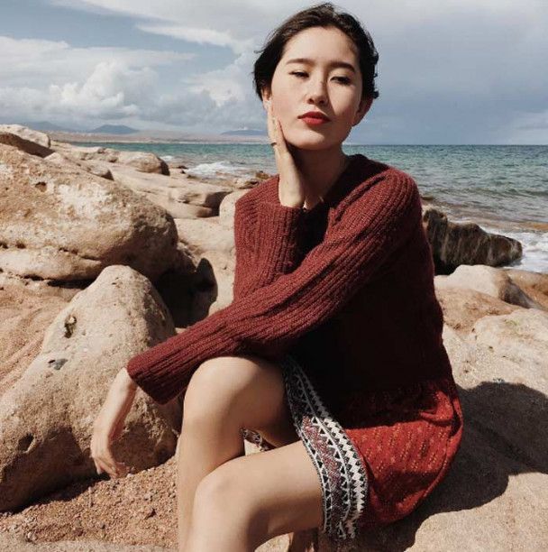  / © із соцмереж