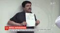 Мексиканського наркобарона "Ель Чапо" визнали винним у суді в США