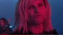 Юзеры сравнили новый клип "ВВ" с видео Nirvana, а Скрипку – с Кобейном