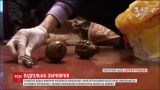 СБУ разоблачила подпольную оружейную на Днепропетровщине