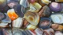 Астрологический прогноз на 24 марта