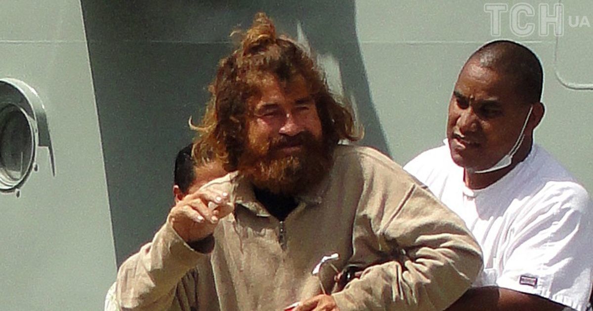 Хосе Сальвадор Альваренга