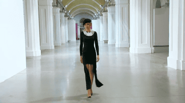 В Художественном Арсенале почтили волонтеров и благотворителей