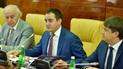 Исполком ФФУ поддержал решение УПЛ