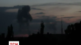 В Донецке существует угроза радиационного выброса из-за халатности сепаратистов