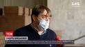 Новини України: у МОЗ закликали не поспішати з висновками щодо вакцини через смерть військової