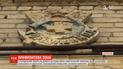 На передовой плохие погодные условия затрудняют доставку тяжелых пациентов к медикам