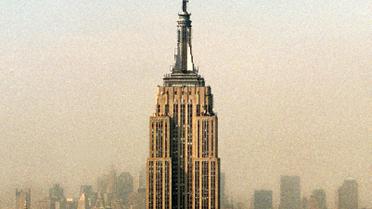 20 червня 2006 / © Associated Press