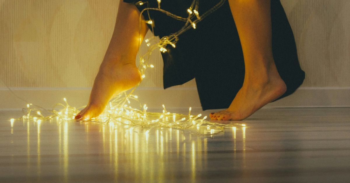 Який сьогодні 11 серпня день ангела