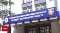 Стрілянина на Волині: нападник на ТЦК досі на свободі!