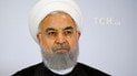 Президент Ирана ответил постпреду США в ООН и напомнил о теракте 11 сентября