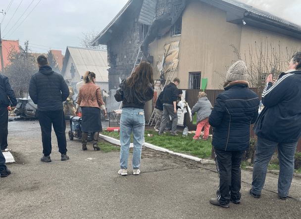  / © із соцмереж