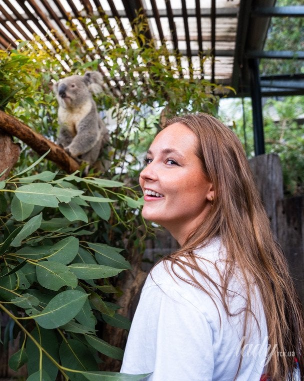 Принцесса Ингрид Александра / © Instagram норвежской королевской семьи