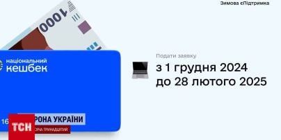 На что и как можно потратить тысячу от Зеленского?