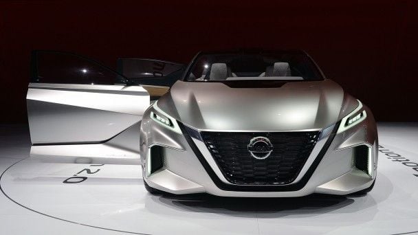  / © autoblog.com