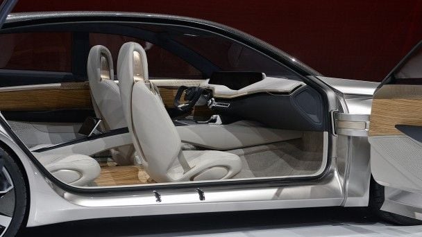  / © autoblog.com