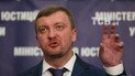 Павло Петренко
