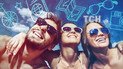 Почему не стоит отказываться от отпуска