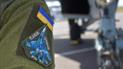 Украинские пилоты попали в позиции вражеской артиллерии и в 6 пунктов управления — Генштаб