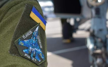 Ворог завдав чотири авіаційні удари на півдні: що зробили українські військові у відповідь