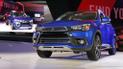 Европа больше не увидит кроссоверы Mitsubishi: что это за модели