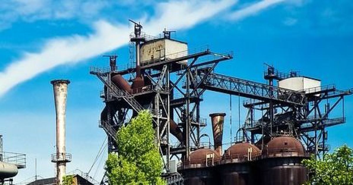 У Житомирській області дівчина трагічно загинула на підприємстві