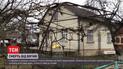 У Львівській області поховали хлопчика, який підпалив сам себе